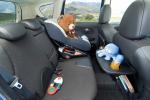 Nissan Note 1.6 Tekna AT