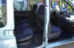 Citroen Berlingo 1.6 MSP