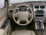 Jeep Compass 2.4L 5M P0