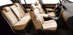 Renault Vel Satis Expression new 2.0T АКПП5