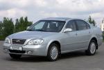 Chery Eastar 2.0 MT II