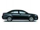 Toyota Avensis 2 Sol Универсал 1,8 л, МКПП