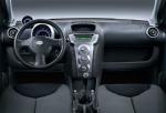 BYD F0 1,0 G-i