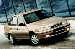 Daewoo Nexia SOHC GL (2)