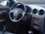Seat Cordoba 1.4MAN Reference