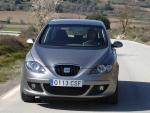Seat Altea 1.6MAN Reference