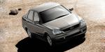 Vaz Priora 21703-01-011