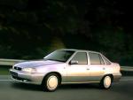 Daewoo Nexia SOHC GL (2)