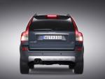 Volvo XC90 4,4 V8 Sport - 7 мест