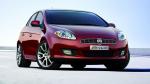 Fiat Bravo 1.4 16v T-Jet 150