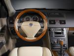 Volvo XC90 4,4 V8 Sport - 7 мест