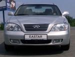 Chery Eastar 2.0 MT II