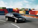 Skoda Fabia Ambiente 1.4 Sedan (АКПП)