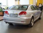 Brilliance M2 1.8 MT