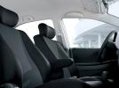 Suzuki Liana 1,6 SEDAN AТ 2WD 106 л.с.