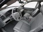 Jeep Grand Cherokee 3.0 Limited 5A P1