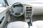 Chery Amulet 1,6 A15 V