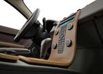 Volvo C30 2.5 T5