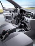 Hyundai Verna 1,4 BY001103E