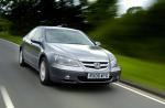 Honda Legend 3.5