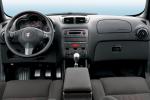 AlfaRomeo 147 147 3dr 2.0 T.S.