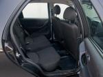 Fiat Albea 1.4 Base