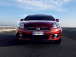 Fiat Bravo 1.4 16v T-Jet 150