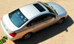 Nissan Teana Elegance 2.0 AT