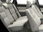 Volvo S40 2.4 i 5МT