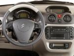Citroen C3 1.6i 16v МКПП SX