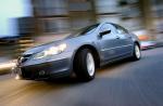 Honda Legend 3.5