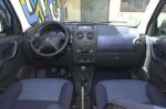 Citroen Berlingo 1.6 MSP