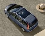 Citroen Grand C4 Picasso 2.0i АКПП Exclusive