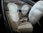 Chery Fora 2.0 MT