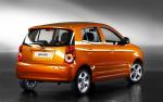 KIA Picanto 1.1 ЕХ (BCAG43B) AT