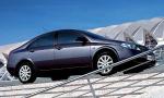 Nissan Primera 1.6 л, бенз., МТ Elegance Седан