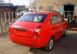 Chery QQ6 1.1L 5MT