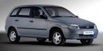 Vaz LADA Kalina 11174-30-014 Универсал