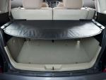 Hafei Simbo 1.6 MT Standard