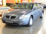 Brilliance M1 2.0 MT