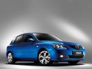 Mazda 3 Хэтчбек Sport 2,0 л, МКПП