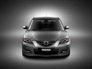 Mazda 3 Седан Touring 2,0 л, МКПП