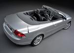 Volvo C70 2.4i MT