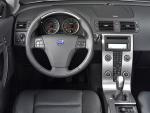 Volvo C70 2.4i MT