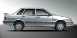 Vaz LADA Samara 21154-20-010