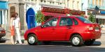 Vaz LADA Kalina 11183-33-430 Седан