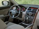 Mazda CX-9 3,7 6AT 4WD Sport