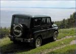 Uaz Hunter 315195-030