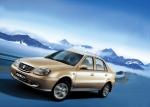 Geely Otaka 1,5 MT-1