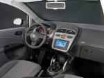 Seat Toledo 1.6MAN Reference